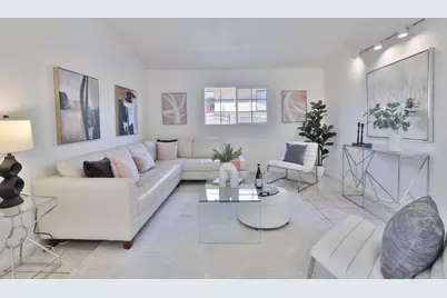 434 Hibiscus Ct, East Palo Alto, CA 94303 - Photo 6