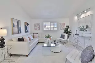 434 Hibiscus Ct, East Palo Alto, CA 94303 - Photo 6
