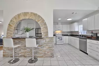 434 Hibiscus Ct, East Palo Alto, CA 94303 - Photo 10