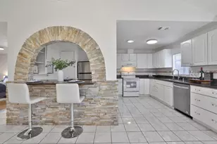 434 Hibiscus Ct, East Palo Alto, CA 94303 - Photo 10