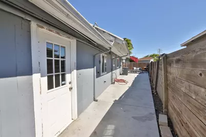 434 Hibiscus Ct, East Palo Alto, CA 94303 - Photo 30