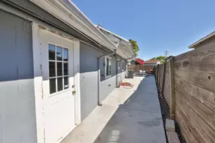 434 Hibiscus Ct, East Palo Alto, CA 94303 - Photo 30