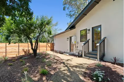 1444 N Branciforte Ave, Santa Cruz, CA 95065 - Photo 38
