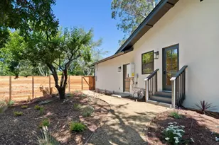 1444 N Branciforte Ave, Santa Cruz, CA 95065 - Photo 38