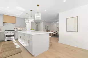 1444 N Branciforte Ave, Santa Cruz, CA 95065 - Photo 8
