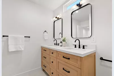1444 N Branciforte Ave, Santa Cruz, CA 95065 - Photo 30