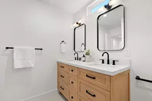1444 N Branciforte Ave, Santa Cruz, CA 95065 - Photo 30