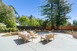 1444 N Branciforte Ave, Santa Cruz, CA 95065 - Photo 40