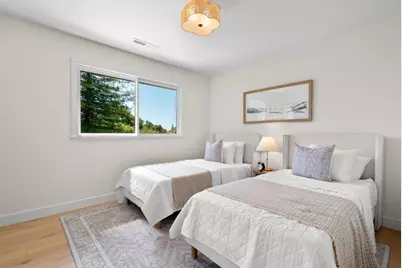 1444 N Branciforte Ave, Santa Cruz, CA 95065 - Photo 28