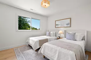 1444 N Branciforte Ave, Santa Cruz, CA 95065 - Photo 28