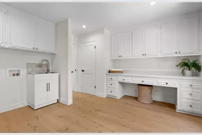 1444 N Branciforte Ave, Santa Cruz, CA 95065 - Photo 24