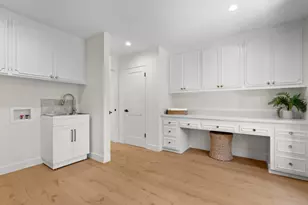 1444 N Branciforte Ave, Santa Cruz, CA 95065 - Photo 24