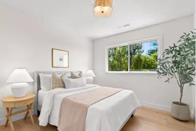 1444 N Branciforte Ave, Santa Cruz, CA 95065 - Photo 26