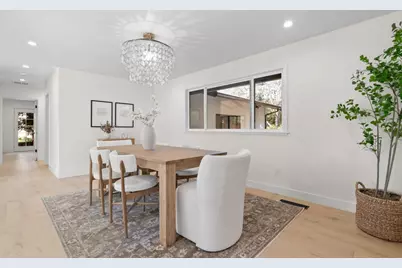 1444 N Branciforte Ave, Santa Cruz, CA 95065 - Photo 14