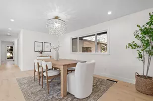 1444 N Branciforte Ave, Santa Cruz, CA 95065 - Photo 14