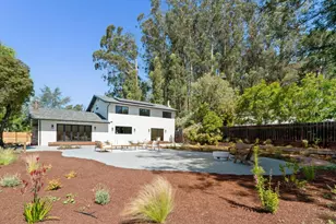 1444 N Branciforte Ave, Santa Cruz, CA 95065 - Photo 42