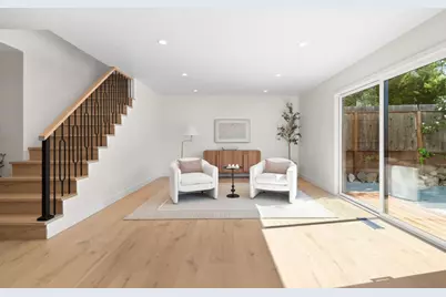 1444 N Branciforte Ave, Santa Cruz, CA 95065 - Photo 6