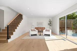 1444 N Branciforte Ave, Santa Cruz, CA 95065 - Photo 6
