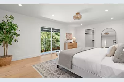 1444 N Branciforte Ave, Santa Cruz, CA 95065 - Photo 32