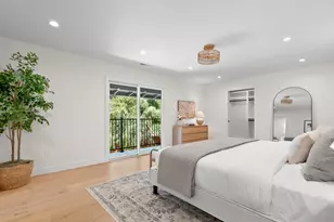 1444 N Branciforte Ave, Santa Cruz, CA 95065 - Photo 32
