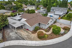 10525 Barnhart Ct, Cupertino, CA 95014 - Photo 1