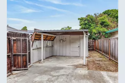 10525 Barnhart Ct, Cupertino, CA 95014 - Photo 26