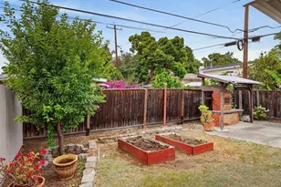 10525 Barnhart Ct, Cupertino, CA 95014 - Photo 24