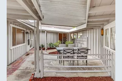 10525 Barnhart Ct, Cupertino, CA 95014 - Photo 22