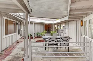 10525 Barnhart Ct, Cupertino, CA 95014 - Photo 22