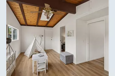 10525 Barnhart Ct, Cupertino, CA 95014 - Photo 20