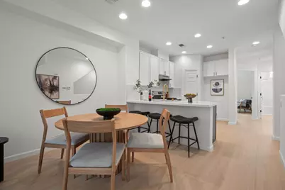 728 City Walk Pl 4, Hayward, CA 94541 - Photo 2