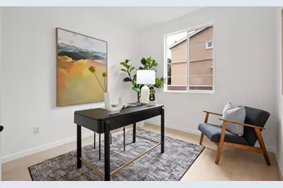 728 City Walk Pl 4, Hayward, CA 94541 - Photo 8