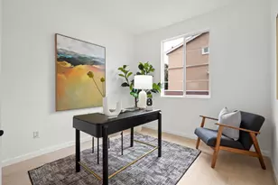 728 City Walk Pl 4, Hayward, CA 94541 - Photo 8