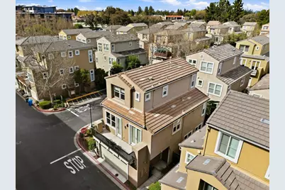 3553 Meyer Pl, Santa Clara, CA 95051 - Photo 2