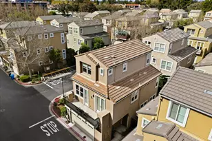 3553 Meyer Place, Santa Clara, CA 95051 - Photo 2