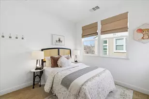 3553 Meyer Place, Santa Clara, CA 95051 - Photo 20