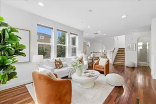 3553 Meyer Place, Santa Clara, CA 95051 - Photo 6