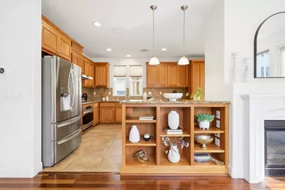 3553 Meyer Pl, Santa Clara, CA 95051 - Photo 10