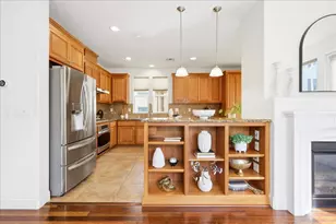 3553 Meyer Place, Santa Clara, CA 95051 - Photo 10