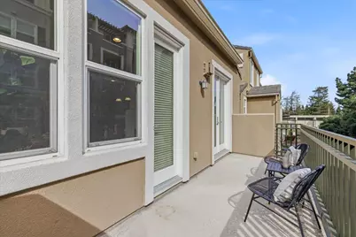 3553 Meyer Pl, Santa Clara, CA 95051 - Photo 14