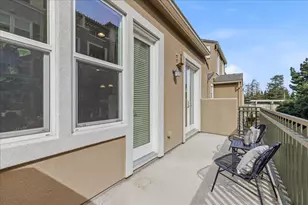 3553 Meyer Place, Santa Clara, CA 95051 - Photo 14