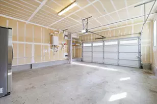 3553 Meyer Place, Santa Clara, CA 95051 - Photo 24