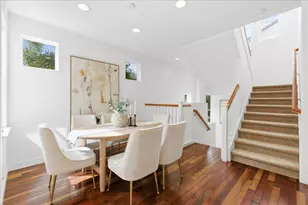 3553 Meyer Place, Santa Clara, CA 95051 - Photo 16