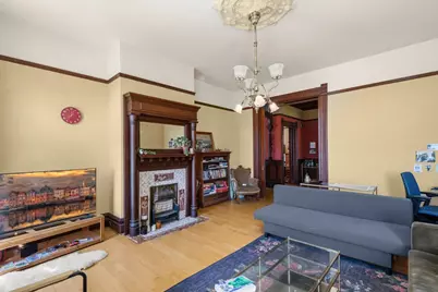 1837 Clinton Ave, Alameda, CA 94501 - Photo 12