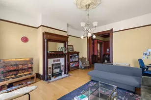 1837 Clinton Ave, Alameda, CA 94501 - Photo 12