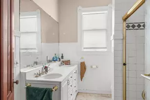 1837 Clinton Ave, Alameda, CA 94501 - Photo 10