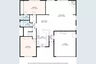 200 Cortez St, Capitola, CA 95010 - Photo 56