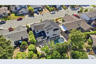 200 Cortez St, Capitola, CA 95010 - Photo 46