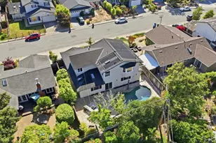 200 Cortez St, Capitola, CA 95010 - Photo 46