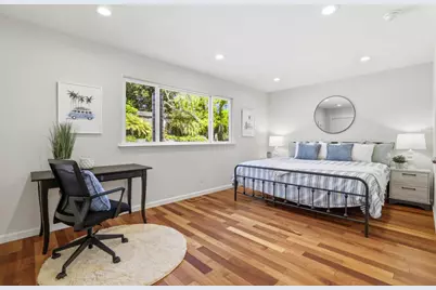 200 Cortez St, Capitola, CA 95010 - Photo 18